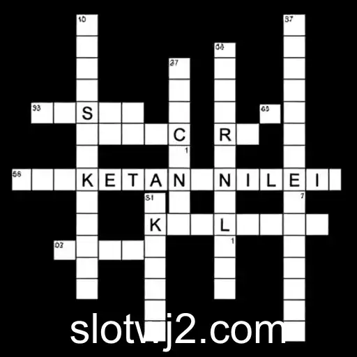 Exploring the Timeless Appeal of Crossword Puzzles in the
