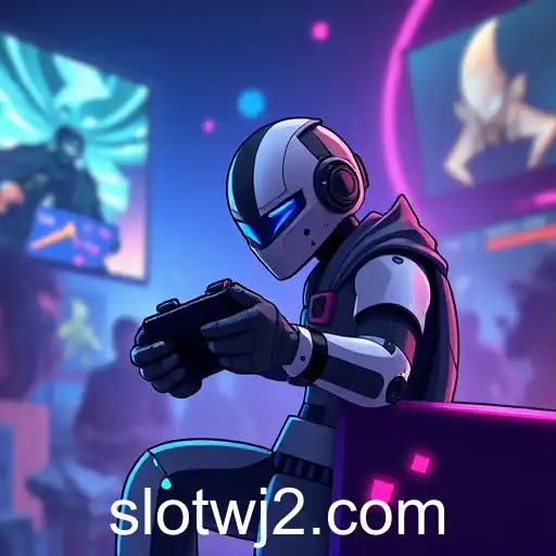 Digital Trends Reshaping Gaming in 2025