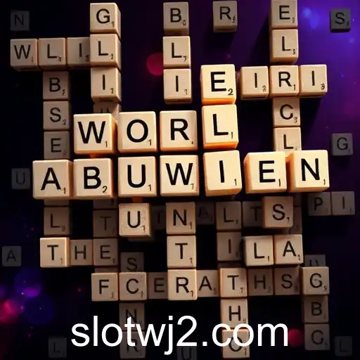 The Evolution of Online Gaming Communities