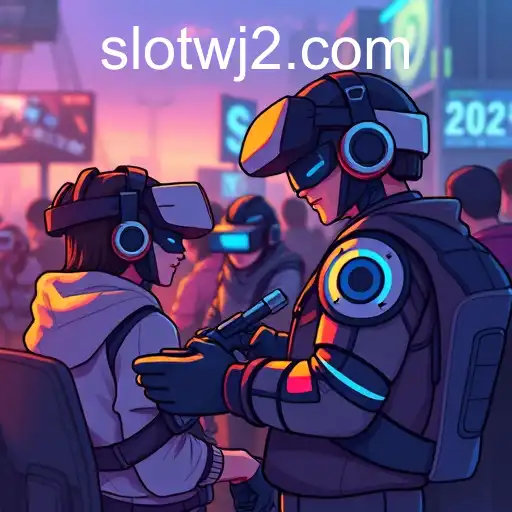 The Evolution of Online Gaming Communities