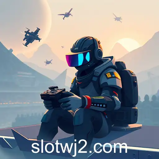 The Evolving Landscape of Online Gaming Communities