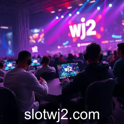 Evolving Landscape of Online Gaming