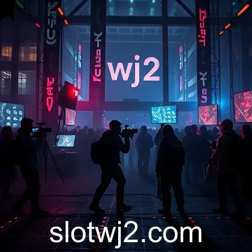 wj2