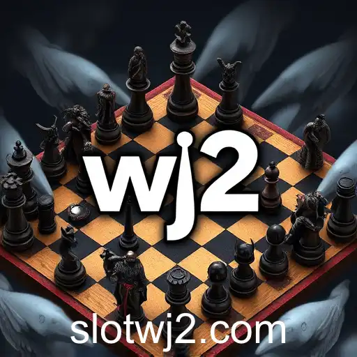 Evolving Trends in Online Gaming in 2025