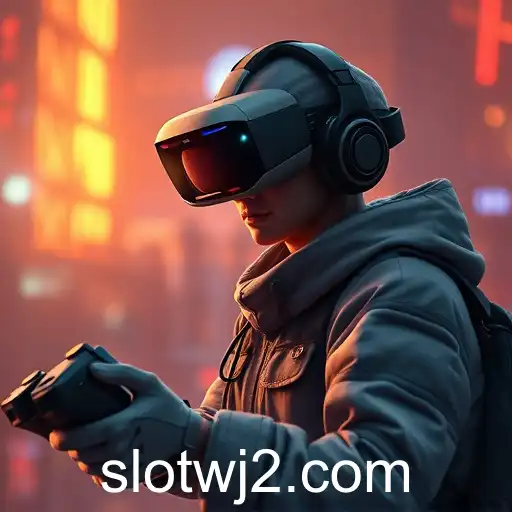 Gaming Trends and the Rise of WJ2