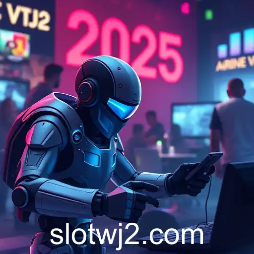 Gaming Trends: The Rise of Interactive Storytelling