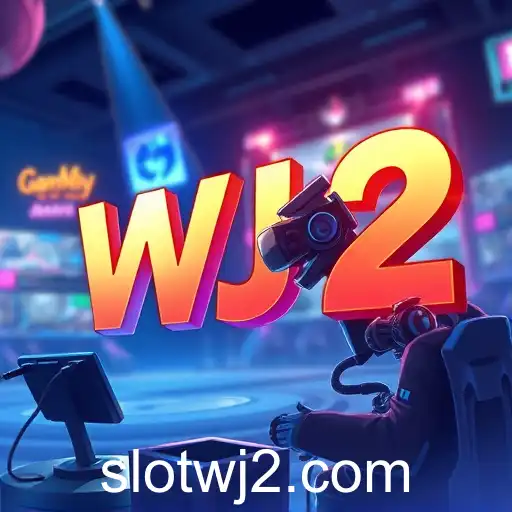Gaming Landscape Evolves as WJ2 Dominates the Scene