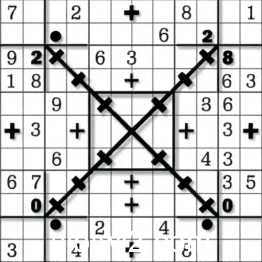The Enduring Appeal of Logic Puzzles in the Digital Age