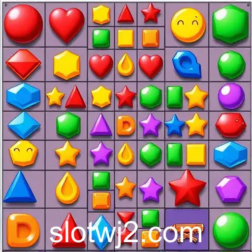 Discovering the World of Online Matching Games on 'wj2'