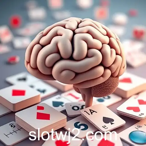Exploring the World of Memory Games: Enhancing Cognitive Skills through Play