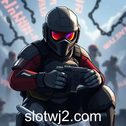 The Rise of Game Websites in the Digital Age