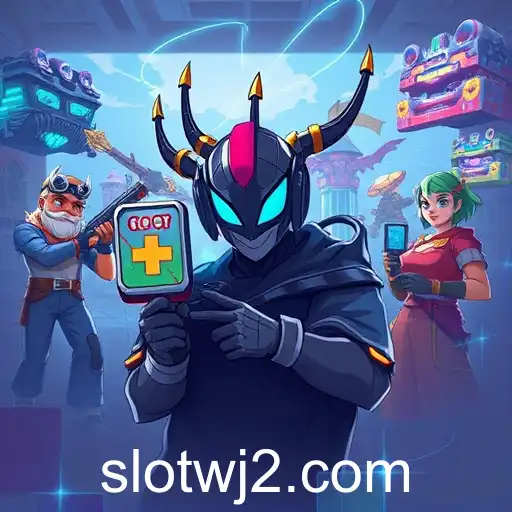 The Rise of Online Gaming in Modern Times