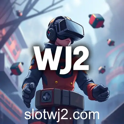 The Rise of WJ2 in the Gaming World