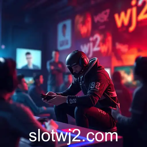 wj2