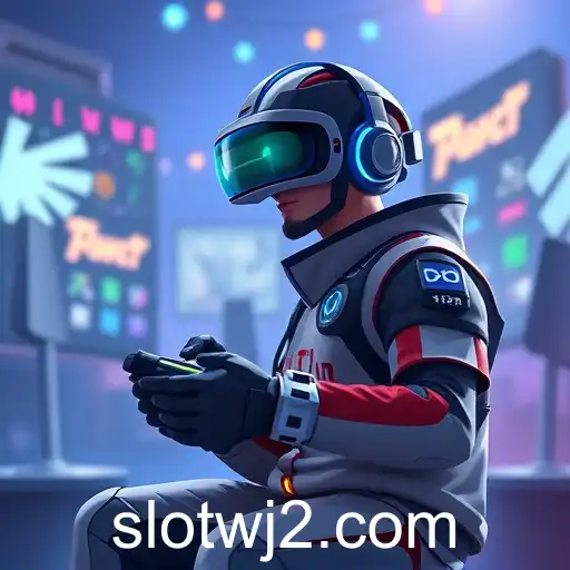 The Rising Influence of Online Gaming