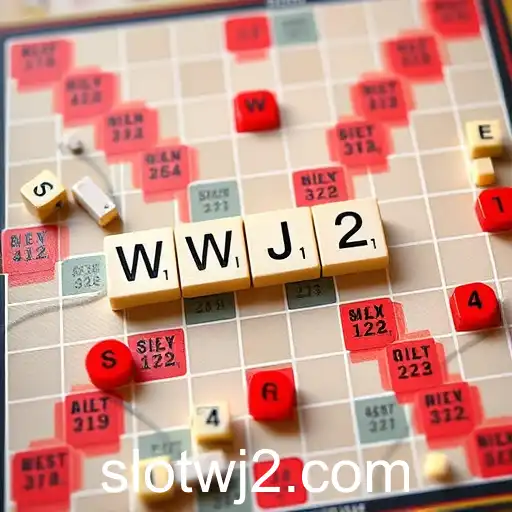 Mastering Scrabble: Explore Strategies and Skills with Our 'wj2' Keyword Hub