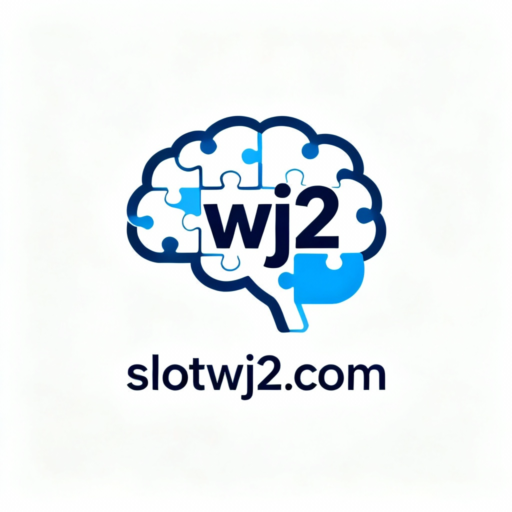 wj2