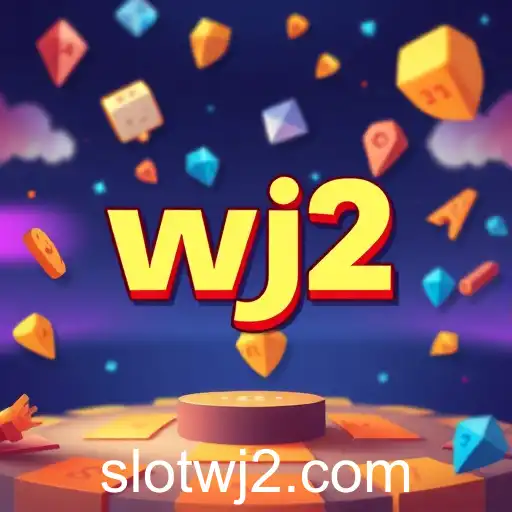 Exploring the Addictive World of Trivia Quizzes: More Than Just a Game